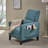 PUSH BACK RECLINER-1760145883