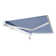 Awntech Destin Patio Retractable Awning with Protective Hood