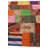 Orellana Multi Rug