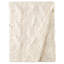 Wildomar Knitted Throw Blanket-787505229
