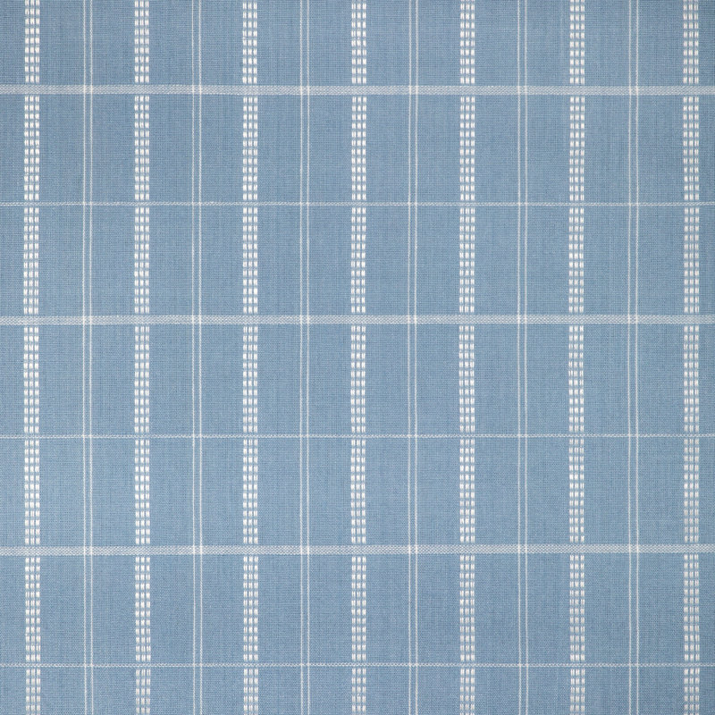 Agatti Check, Sky