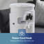 GEEPAS 37" Tower Fan with Remote Control-98899171