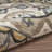 Hand-Tufted Natural Wool Transitional Indoor Round Area Rug-873460762