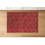 Tapis de cuisine Chuck-115917329-115917335