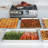 Naturals® Big Batch™ Baking Sheet