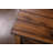 Set of 2 Larson Cross Bar Open End Table-112684373