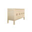 Rue 58'' W Buffet
