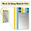 Miroir mural Powel-1374159872
