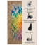 Tapis tissé à la crème Mosso-1602949804