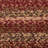 Bachet Geometric Indoor Rug-937863044
