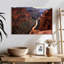 Alvord Grand Canyon-107692853