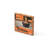 Portable Steel Fire Pit-496969009