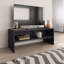 Havard TV Stand-408566916-408566974