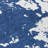 Maliana Washable Abstract Indoor / Outdoor Rug-96072332
