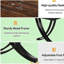 Bureau double, bureau, bureau