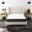 Matelas souple en mousse à mémoire de forme Powert-425459225