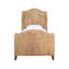 Jovi Wingback Bed-116262165