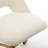 Borrego Swivel Boucle Task Chair-509144896