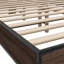 Olgun Open-Frame Bed-1246147323-1249010375