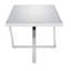 Table basse Ashaz