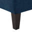 Banc rembourré Brode-416955045