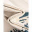 Tapis Gurjot-1377742290