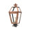Orleans Empire Lantern