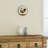 Edmonds Wall Clock