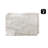 Wolfhurst Placemats Dining Table Mat Table Decor Washable Non Slip Marble Rectangle 12 X 18-1295466270