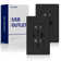 20 Tamper Resistant Duplex Outlet with USB Port