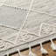 Tapis gris Brennon-1939750938