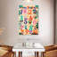 Tableau des nombres Ashelle-108618762