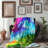 Throw Blanket-763416458
