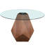 Table de salle à manger Gwinn-1970459189