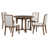 Brun n'est pas disponible