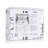 Sateen Sheet Set-18984931-13642791