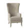 Austin Wingback Chair