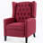27.16" Wide Manual Wing Chair Recliner-859978719-859978718