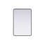Miroir Erath-108306209-108306212