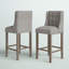 Tabouret Emsworth-649298402-649298400