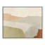 Pastel Views-59778149-59778159