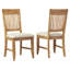 Chaise d'appoint Cumbria