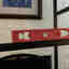 Customer photo 9 of 11