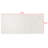 Leather Desk Pad Protector-112674931
