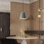 - Light Pendant