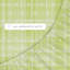Ensemble de draps en microfibre à motif de pois Becky Cameron™-19692996-19693001