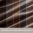 Microfiber Sheet Set-119986202-119986216