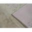 Tapis doré de haute qualité noué à la main