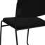 Chaise empilable haute densité Oliverson-1397390404