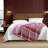 Eddie Bauer Printed Reversible Throw Blanket-130117117